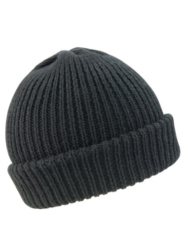 RES-R159X-Whistler Hat